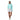 Short Backcast™ II con protección solar Columbia para mujer