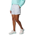 Short Backcast™ II con protección solar Columbia para mujer