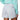 Short Backcast™ II con protección solar Columbia para mujer