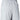 Short Backcast™ II con protección solar Columbia para mujer
