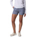 Short Backcast™ II con protección solar Columbia para mujer