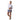 Short Backcast™ II con protección solar Columbia para mujer