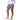 Short Backcast™ II con protección solar Columbia para mujer