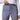 Short Backcast™ II con protección solar Columbia para mujer