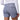 Short Backcast™ II con protección solar Columbia para mujer