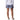 Short Backcast™ II con protección solar Columbia para mujer