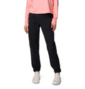 Pantalón Tidal Roamer™ II con protección solar Columbia para mujer