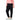 Pantalón Tidal Roamer™ II con protección solar Columbia para mujer
