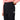 Pantalón Tidal Roamer™ II con protección solar Columbia para mujer