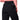 Pantalón Tidal Roamer™ II con protección solar Columbia para mujer