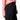 Pantalón Tidal Roamer™ II con protección solar Columbia para mujer