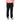 Pantalón Tidal Roamer™ II con protección solar Columbia para mujer