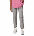 Pantalón Tidal Roamer™ II con protección solar Columbia para mujer