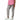 Pantalón Tidal Roamer™ II con protección solar Columbia para mujer