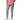 Pantalón Tidal Roamer™ II con protección solar Columbia para mujer