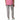 Pantalón Tidal Roamer™ II con protección solar Columbia para mujer