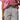 Pantalón Tidal Roamer™ II con protección solar Columbia para mujer