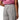 Pantalón Tidal Roamer™ II con protección solar Columbia para mujer
