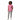 Pantalón Tidal Roamer™ II con protección solar Columbia para mujer
