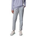 Pantalón Tidal Roamer™ II con protección solar Columbia para mujer