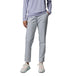 Pantalón Tidal Roamer™ II con protección solar Columbia para mujer