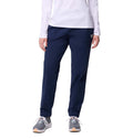 Pantalón Tidal Roamer™ II con protección solar Columbia para mujer
