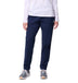 Pantalón Tidal Roamer™ II con protección solar Columbia para mujer