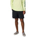 Short Backcast™ IV con protección solar Columbia para hombre