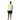 Short Backcast™ IV con protección solar Columbia para hombre