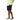 Short Backcast™ IV con protección solar Columbia para hombre