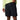 Short Backcast™ IV con protección solar Columbia para hombre