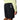 Short Backcast™ IV con protección solar Columbia para hombre