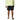 Short Backcast™ IV con protección solar Columbia para hombre