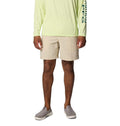 Short Backcast™ IV con protección solar Columbia para hombre