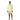 Short Backcast™ IV con protección solar Columbia para hombre
