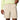 Short Backcast™ IV con protección solar Columbia para hombre