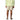 Short Backcast™ IV con protección solar Columbia para hombre