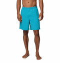 Short Backcast™ IV con protección solar Columbia para hombre
