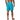 Short Backcast™ IV con protección solar Columbia para hombre