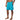 Short Backcast™ IV con protección solar Columbia para hombre