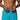 Short Backcast™ IV con protección solar Columbia para hombre