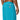Short Backcast™ IV con protección solar Columbia para hombre