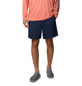 Short Backcast™ IV con protección solar Columbia para hombre