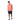 Short Backcast™ IV con protección solar Columbia para hombre