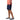 Short Backcast™ IV con protección solar Columbia para hombre
