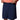 Short Backcast™ IV con protección solar Columbia para hombre