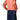 Short Backcast™ IV con protección solar Columbia para hombre