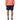 Short Backcast™ IV con protección solar Columbia para hombre