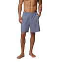 Short Backcast™ IV con protección solar Columbia para hombre