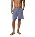 Short Backcast™ IV con protección solar Columbia para hombre